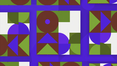 Similar image 22567041