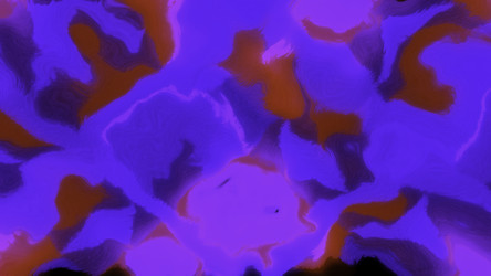 Similar image 22567175