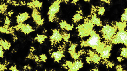 Similar image 22567436