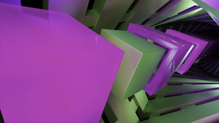 Similar image 22567482