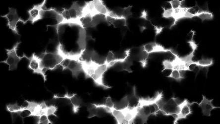 Similar image 22567531