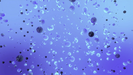 Similar image 22567680