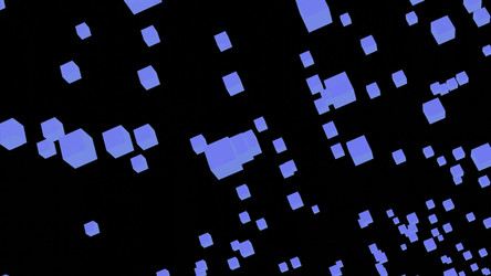 Similar image 22567875