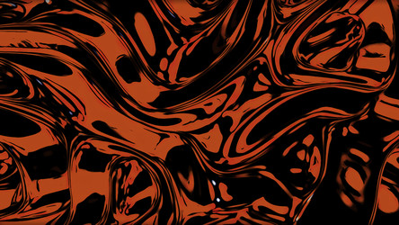 Similar image 22567931