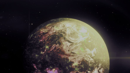 Similar image 22568125