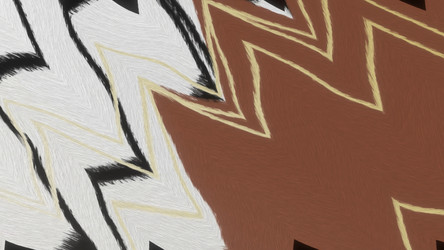 Similar image 22568181