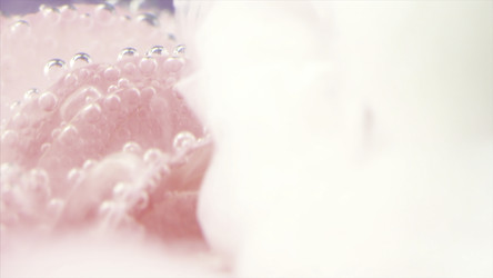 Similar image 22568236