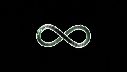 Similar image 22568292