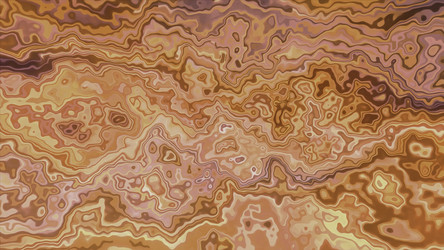 Similar image 22568348