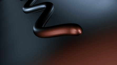 Similar image 22568453