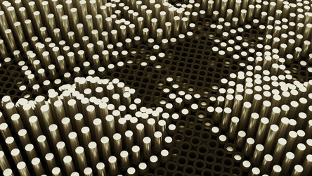 Similar image 22568504