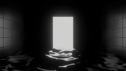 Similar image 22568558