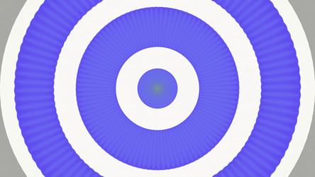 Similar image 22568702