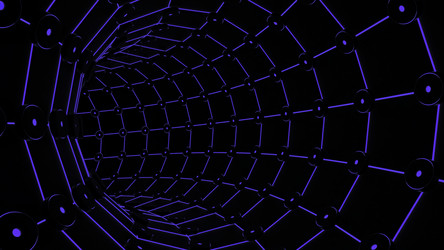 Similar image 22568824