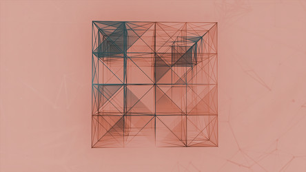 Similar image 22568878