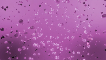 Similar image 22569129