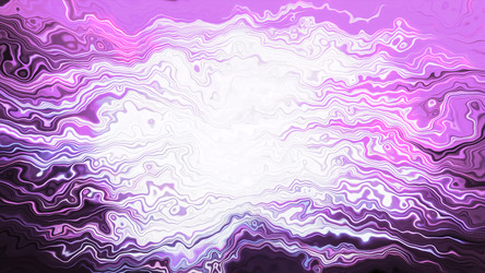 Similar image 22569229