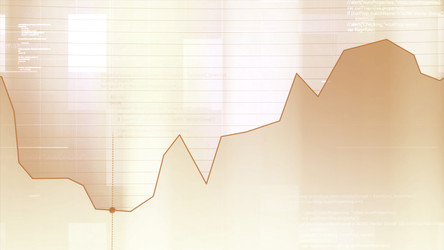 Similar image 22569282