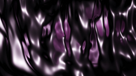 Similar image 22569331