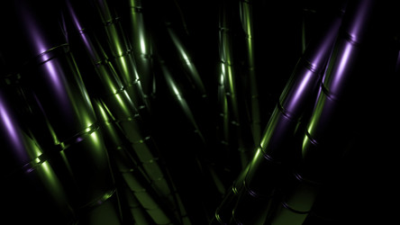 Similar image 22569383