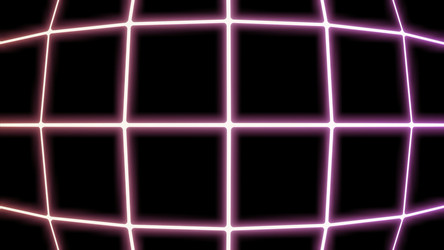 Similar image 22569433