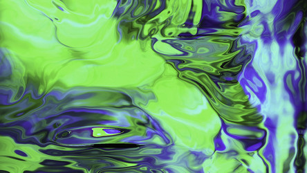 Similar image 22569483