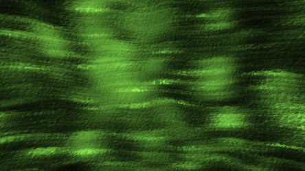 Similar image 22569534