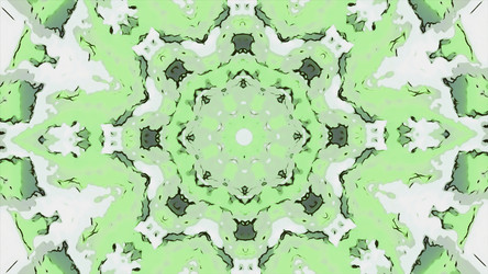 Similar image 22569584