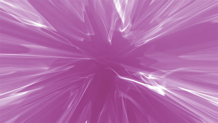 Similar image 22569636