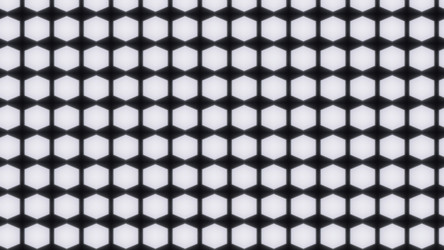 Similar image 22570097