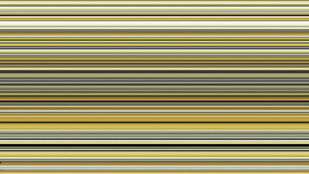 Similar image 22570154