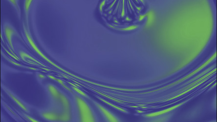 Similar image 22570209