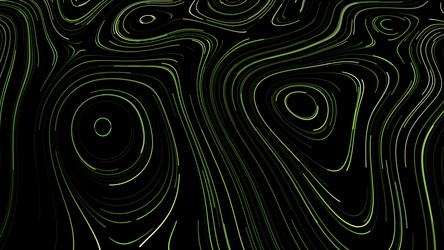 Similar image 22570266