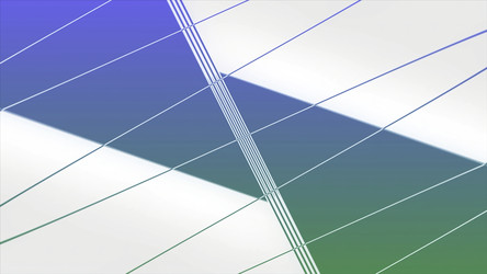 Similar image 22570377