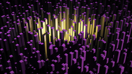 Similar image 22570434