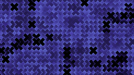 Similar image 22570548