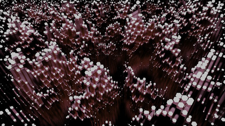 Similar image 22570665