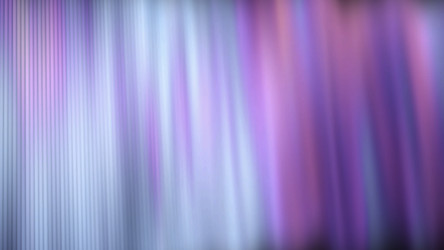 Similar image 22570723