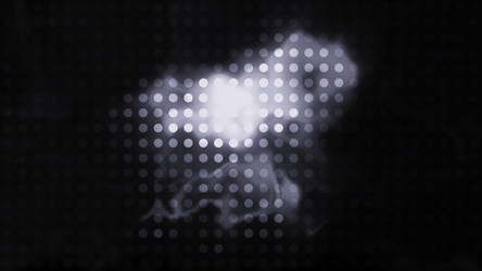 Similar image 22570829