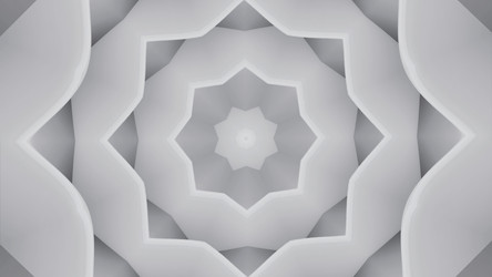 Similar image 22570886