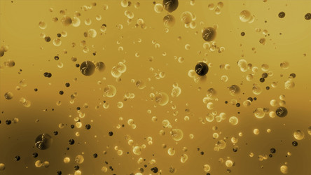 Similar image 22571004