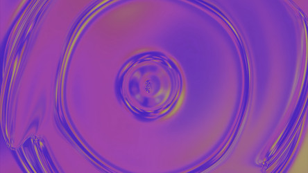 Similar image 22571115