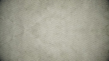 Similar image 22571283