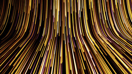 Similar image 22571340