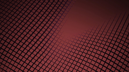 Similar image 22571398