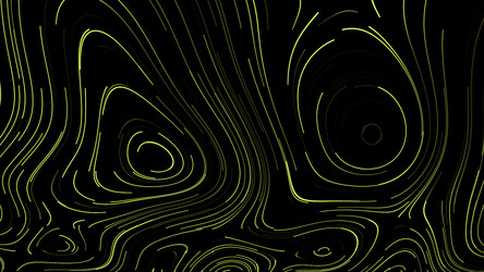 Similar image 22571456