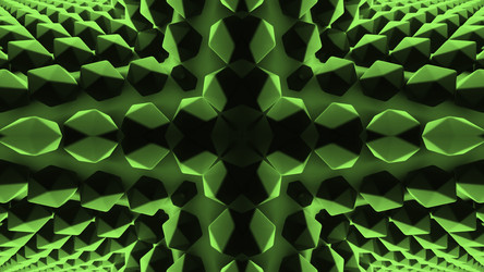 Similar image 22571572