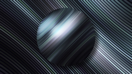 Similar image 22571632