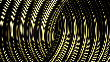 Similar image 22571690