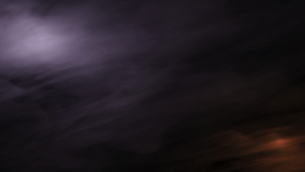 Similar image 22571750